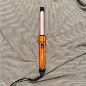 1 Inch BedHead Curling Wand